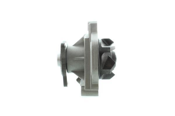 Bomba de agua (Bomba liquido refrigerante) AISIN ref. WPH-024